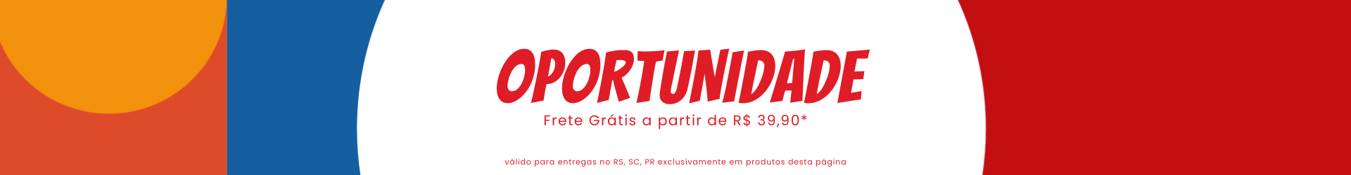 teste